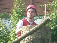 17.JPG